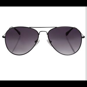 *BRAND NEW* DIFF cruz sunglasses